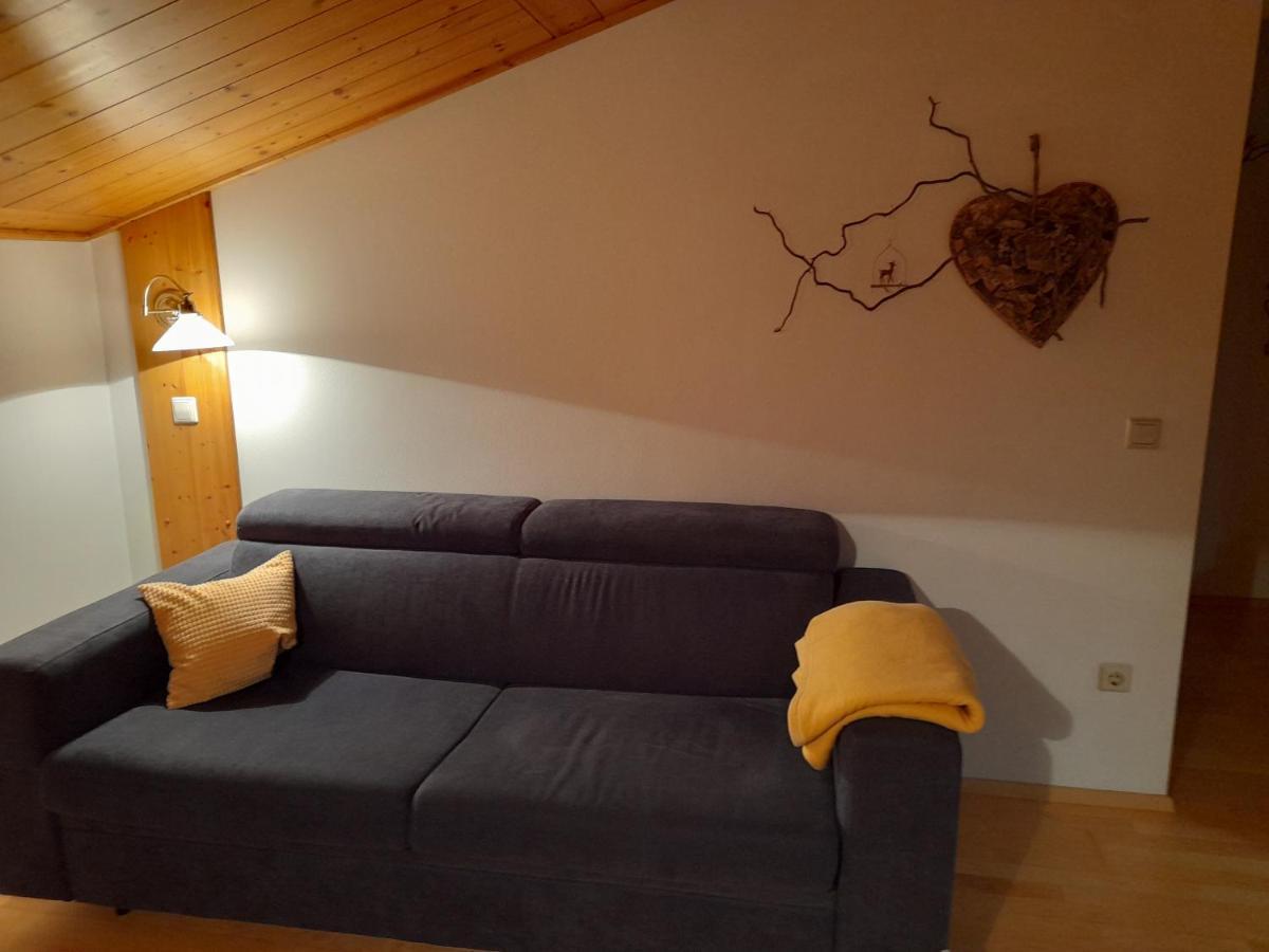 Palfengut Daire Altenmarkt im Pongau Dış mekan fotoğraf