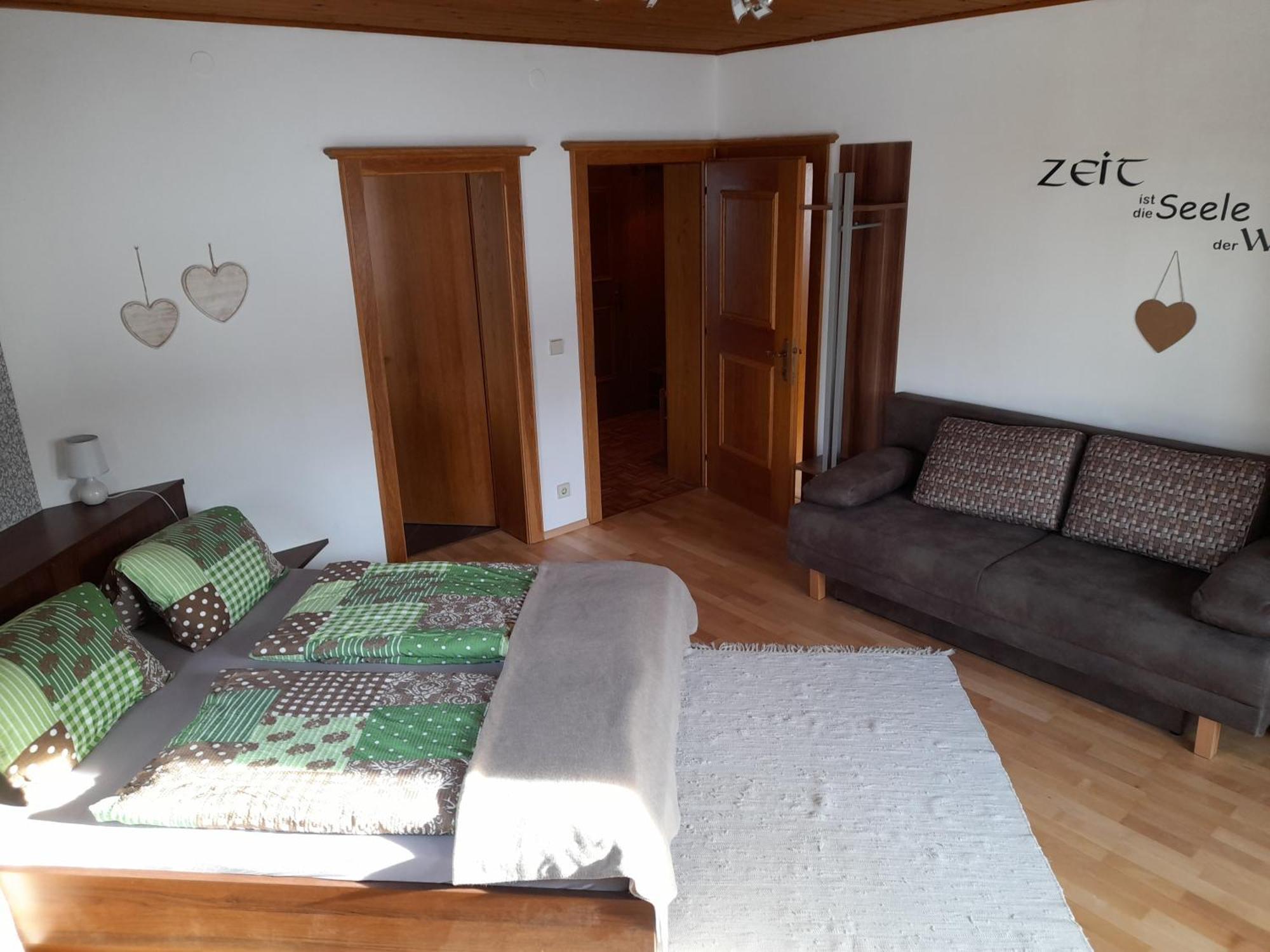 Palfengut Daire Altenmarkt im Pongau Dış mekan fotoğraf